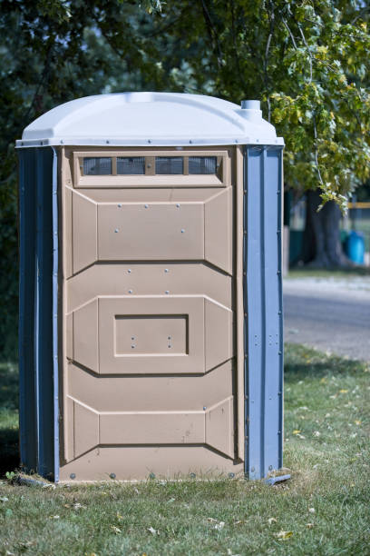 Best Porta potty for special events  in Dunnavant, AL